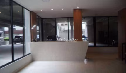 109425 Conjunto, 212 m² - venda por R$ 2.017.800 ou aluguel por R$ 16.007/mês - Brooklin - São Paulo/SP