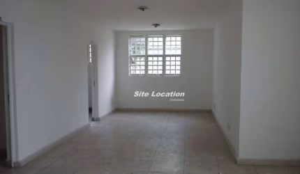 109426 Galpão à venda, 743 m² por R$ 2.310.000 - Chácaras Marco - Barueri/SP
