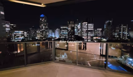 109310-109309 Apartamento com 1 dormitório, 45 m² - venda por R$ 2.014.000 ou aluguel por R$ 13.500/mês - Vila Olímpia - São Paulo/SP
