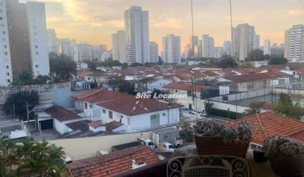 101166 Excelente Localização