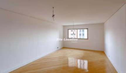 110783 Apartamento com 3 dormitórios à venda, 106 m² por R$ 985.000 - Vila Pompeia - São Paulo/SP