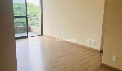 110823 Excente apartamento com 90 metros.
