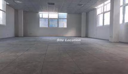 Conjunto à venda, 125 m² por R$ 1.900.000,00 - Bela Vista - São Paulo/SP