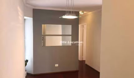 Apartamento, 56 m² - venda por R$ 750.000,00 ou aluguel por R$ 6.571,00/mês - Vila Olímpia - São Paulo/SP