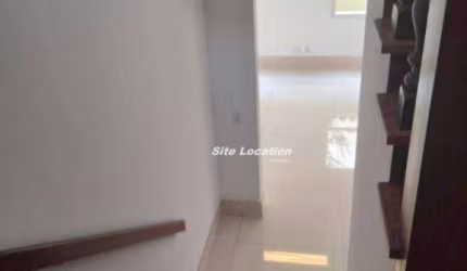 111494 Casa com 1 dormitório para alugar, 400 m² por R$ 30.400/mês - Moema - São Paulo/SP