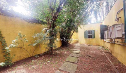 111247 Casa à venda, 201 m² por R$ 1.900.000 - Boaçava - São Paulo/SP