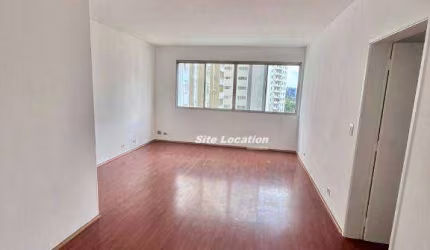 111701 Excelente localização