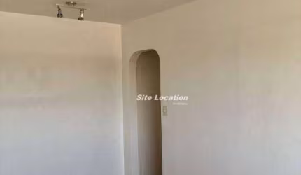 111836 Apartamento com 1 dormitório à venda, 47 m² por R$ 430.000 - Vila Mascote - São Paulo/SP