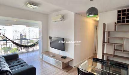 111635 Excelente localização