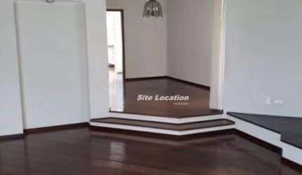 111887 Apartamento com 3 dormitórios à venda, 198 m² por R$ 2.280.000 - Paraíso - São Paulo/SP