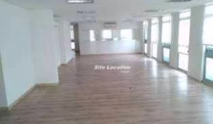 111938 Conjunto para alugar, 245 m² por R$ 20.084/mês - Jardins - São Paulo/SP