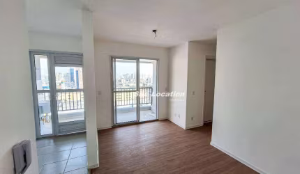 111999 Apartamento com 2 dormitórios à venda, 45 m² por R$ 450.000 - Bela Vista - São Paulo/SP