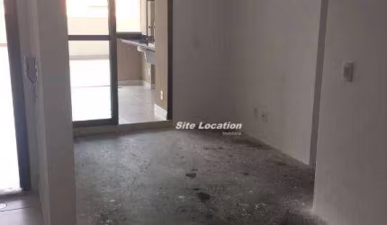 112022 Apto Novo 141M2, 3 Dormotórios, Alto Padrão Cyrela, Barra Funda