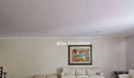 112351 Apartamento com 3 dormitórios à venda, 110 m² por R$ 1.450.000 - Bela Vista - São Paulo/SP