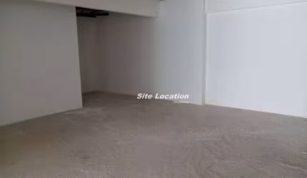 112463 Loja, 300 m² - venda por R$ 10.400.000 ou aluguel por R$ 42.000/mês - Pinheiros - São Paulo/SP
