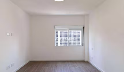 112637 Apartamento com 2 dormitórios à venda, 86 m² por R$ 1.100.000 - Bela Vista - São Paulo/SP