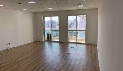 112725-112724 Conjunto, 49 m² - venda por R$ 595.000 ou aluguel por R$ 4.910/mês - Pinheiros - São Paulo/SP