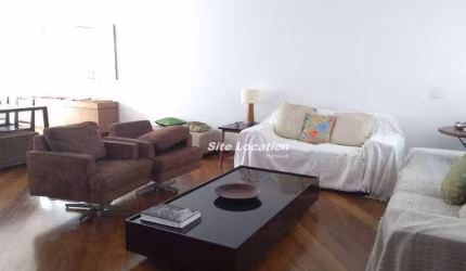 112734 Casa com 3 dormitórios à venda, 432 m² por R$ 6.400.000 - Brooklin - São Paulo/SP
