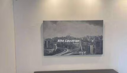 112768 Conjunto para alugar, 117 m² por R$ 10.134/mês - Brooklin - São Paulo/SP
