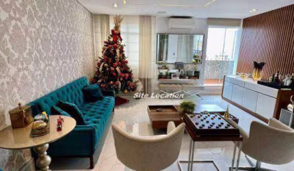 112756  360m²  5 dormitórios 4 suítes com 4 vagasMoema Indio