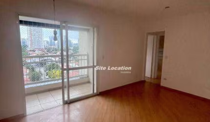111846 Excelente localização, rua tranquila, próximo ao comércio.