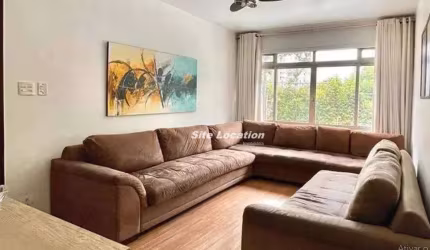 112928 Casa com 4 dormitórios à venda, 185 m² por R$ 1.350.000 - Vila Mariana - São Paulo/SP