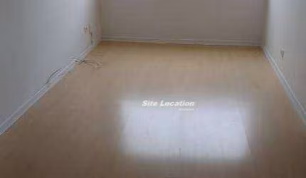 113068 Apartamento com 2 dormitórios à venda, 67 m² por R$ 770.000 - Campo Belo - São Paulo/SP