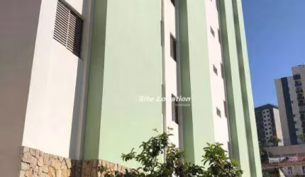 113117 Apartamento com 2 dormitórios à venda, 52 m² por R$ 439.000 - Bosque da Saúde - São Paulo/SP