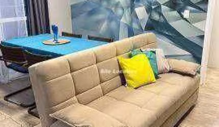 113147 Conjunto para alugar, 60 m² por R$ 8.443/mês - Vila Madalena - São Paulo/SP