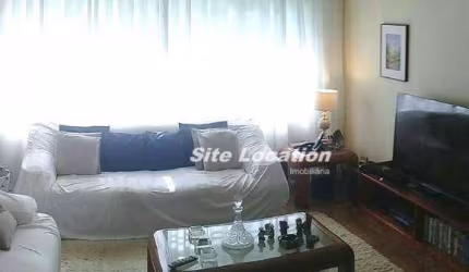 113179 Casa com 3 dormitórios à venda, 174 m² por R$ 2.750.000 - Brooklin - São Paulo/SP
