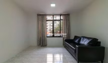 113168 Casa com 2 dormitórios para alugar, 125 m² por R$ 7.540/mês - Jardim das Bandeiras - São Paulo/SP