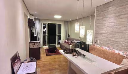 112988 Excelente Apartamento