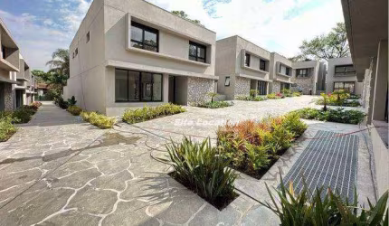 113280 Casa com 4 dormitórios à venda, 944 m² por R$ 9.900.000 - Chácara Santo Antônio - São Paulo/SP