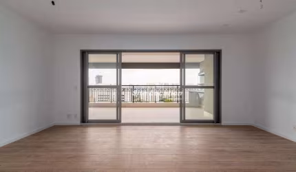 Apartamento à venda, 113 m² por R$ 2.500.000,00 - Chácara Santo Antônio - São Paulo/SP