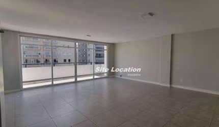 112792  Jardins Duplex 3 dormitórios sendo 2 suítes com 2 vagas