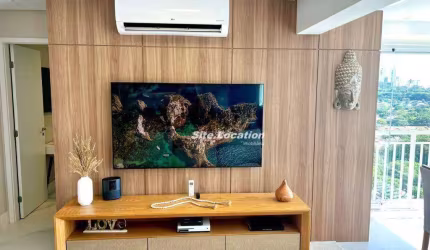 113512 Apartamento com 2 dormitórios à venda, 79 m² por R$ 1.325.000 - Lapa - São Paulo/SP