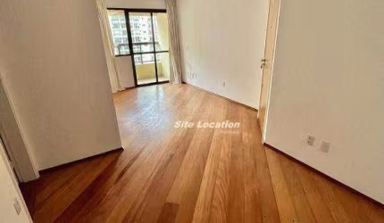 113865 75m² 2 dormitórios sendo 1 suíte com 2 vagas