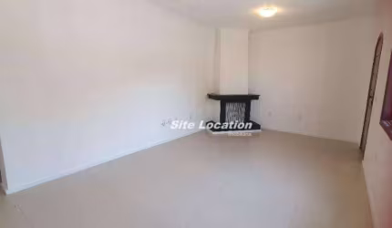 114090 243m² 2 dormitórios sendo 1 suíte com 1 vaga