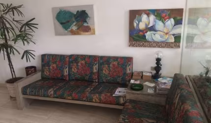 114168 Casa com 2 dormitórios à venda, 120 m² por R$ 1.300.000 - Pinheiros - São Paulo/SP