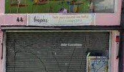 114048-114049 Loja, 500 m² - venda por R$ 2.050.000 ou aluguel por R$ 11.393/mês - Santana - São Paulo/SP