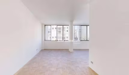 114267 Apartamento com 4 dormitórios à venda, 255 m² por R$ 1.100.000 - Jardim Portal I e II - São Paulo/SP