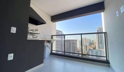 114320 Novo no Contra Piso 62 m² do lado do Metro