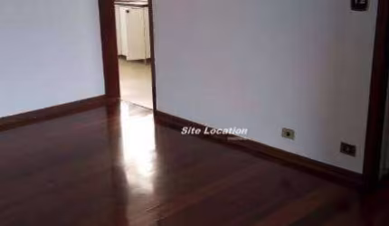 114318 114 3 dormitórios sendo 1 suíte com 2 vagas.