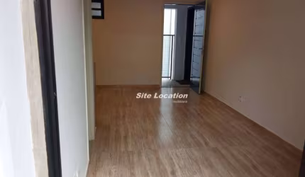 Apartamento à venda, 26 m² por R$ 404.557,62 - Perdizes - São Paulo/SP