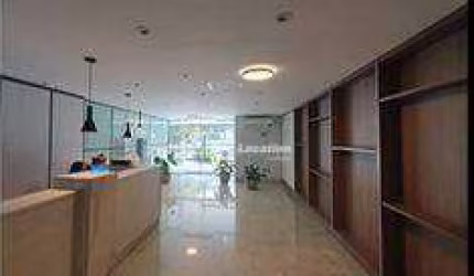 90244 CONJUNTO COMERCIAL EM PERDIZES