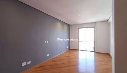 114510 Apartamento com 3 dormitórios à venda, 220 m² por R$ 3.100.000 - Pinheiros - São Paulo/SP
