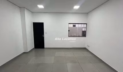 Conjunto para alugar, 660 m² por R$ 28.264,14/mês - Vila Leopoldina - São Paulo/SP