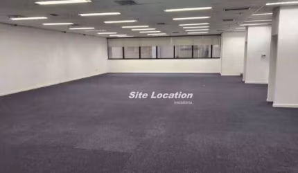 114592 Conjunto para alugar, 233 m² por R$ 42.513/mês - Jardins - São Paulo/SP