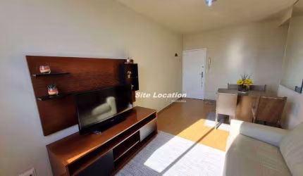114613 Apartamento com 2 dormitórios à venda, 63 m² por R$ 477.000 - Parque Residencial da Lapa - São Paulo/SP