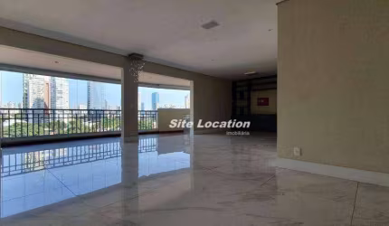 114385 170 m² 3 dormitórios sendo 3 suítes com 2 vagas